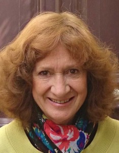 Portrait avril 2016 copy